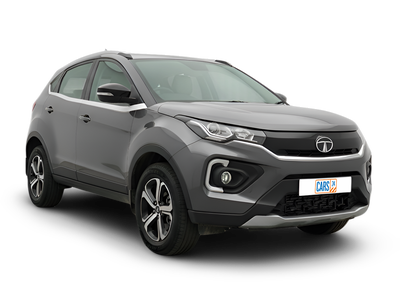 Tata NEXON-img
